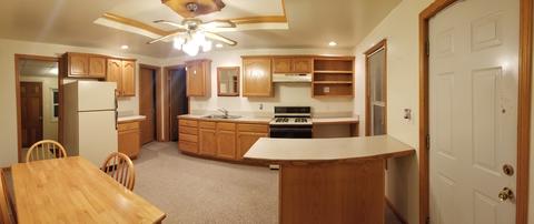 113 W 4th St, Spring Valley, IL 61362 photo 2