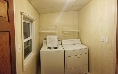 113 W 4th St, Spring Valley, IL 61362 photo 7