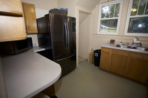 2007 E Taylor St, Bloomington, IL 61701 photo 7