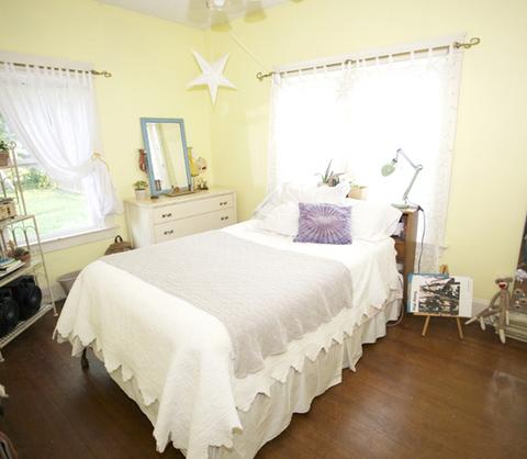 2007 E Taylor St, Bloomington, IL 61701 photo 9