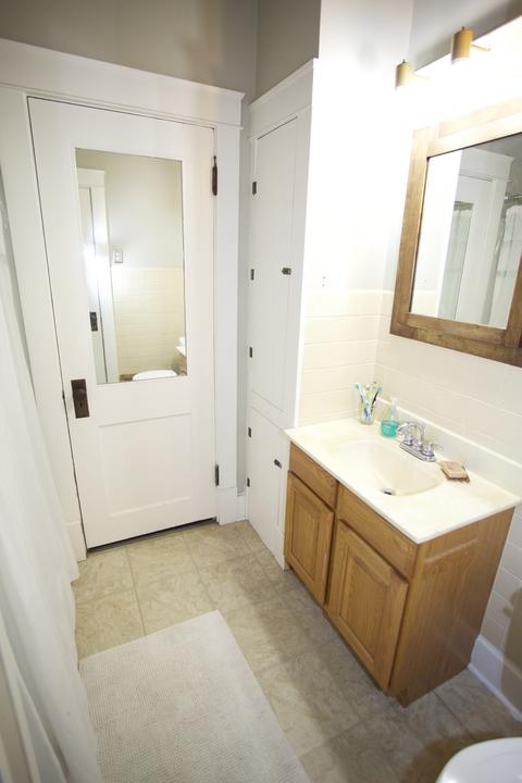 2007 E Taylor St, Bloomington, IL 61701 photo 11
