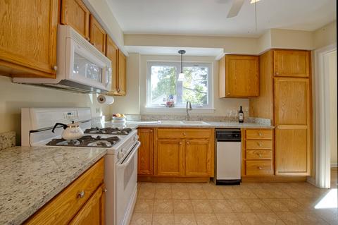 59 Longcommon Rd, Riverside, IL 60546 photo 6
