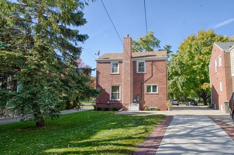 59 Longcommon Rd, Riverside, IL 60546 photo 20