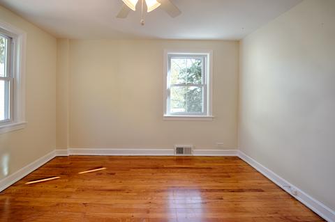 59 Longcommon Rd, Riverside, IL 60546 photo 11