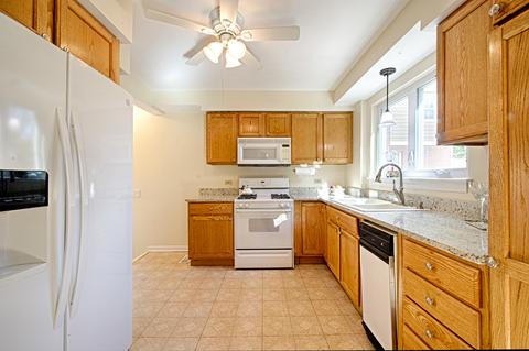 59 Longcommon Rd, Riverside, IL 60546 photo 7