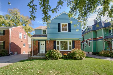 59 Longcommon Rd, Riverside, IL 60546 photo 25