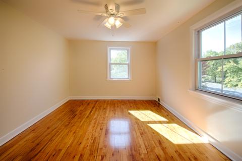 59 Longcommon Rd, Riverside, IL 60546 photo 9