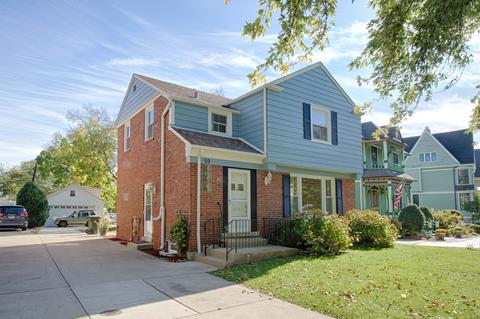 59 Longcommon Rd, Riverside, IL 60546 photo 19