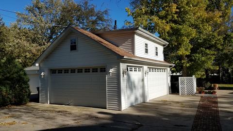59 Longcommon Rd, Riverside, IL 60546 photo 21