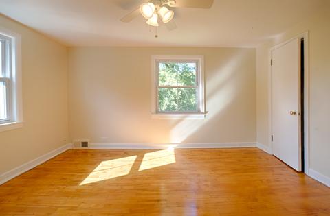 59 Longcommon Rd, Riverside, IL 60546 photo 10