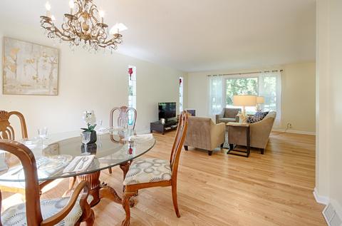 59 Longcommon Rd, Riverside, IL 60546 photo 24