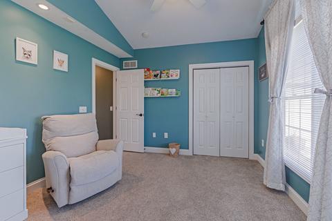 38 Fedor Cir, Bloomington, IL 61705 photo 34