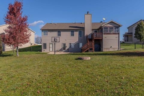 38 Fedor Cir, Bloomington, IL 61705 photo 46