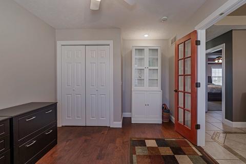 38 Fedor Cir, Bloomington, IL 61705 photo 30