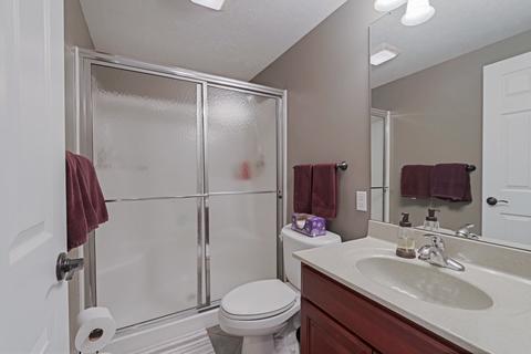 38 Fedor Cir, Bloomington, IL 61705 photo 41