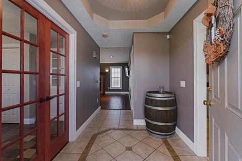 38 Fedor Cir, Bloomington, IL 61705 photo 27