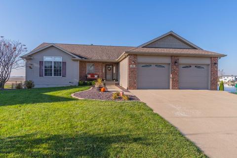 38 Fedor Cir, Bloomington, IL 61705 photo 1