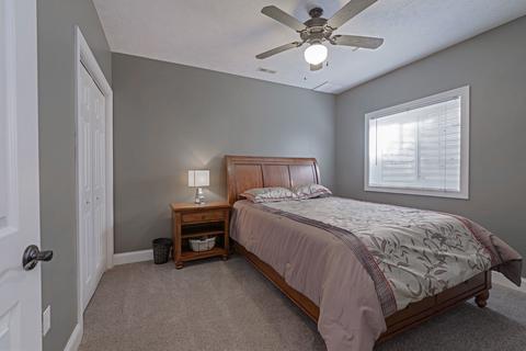 38 Fedor Cir, Bloomington, IL 61705 photo 40