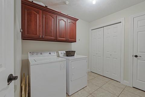 38 Fedor Cir, Bloomington, IL 61705 photo 22