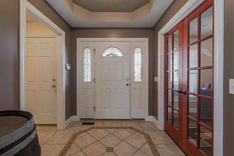 38 Fedor Cir, Bloomington, IL 61705 photo 26