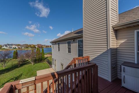 38 Fedor Cir, Bloomington, IL 61705 photo 17