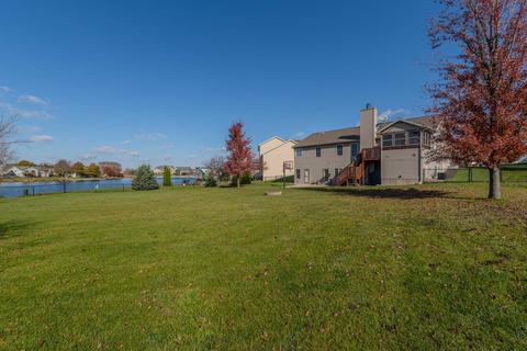 38 Fedor Cir, Bloomington, IL 61705 photo 48