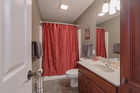 38 Fedor Cir, Bloomington, IL 61705 photo 35