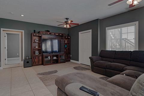 38 Fedor Cir, Bloomington, IL 61705 photo 39