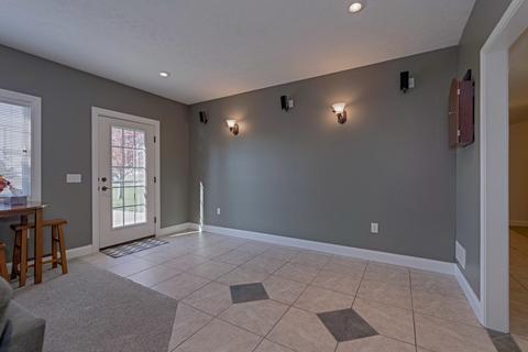 38 Fedor Cir, Bloomington, IL 61705 photo 38