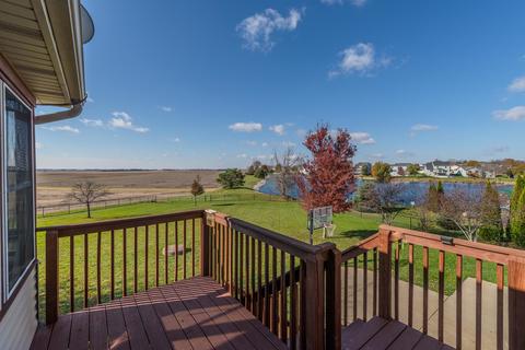 38 Fedor Cir, Bloomington, IL 61705 photo 15