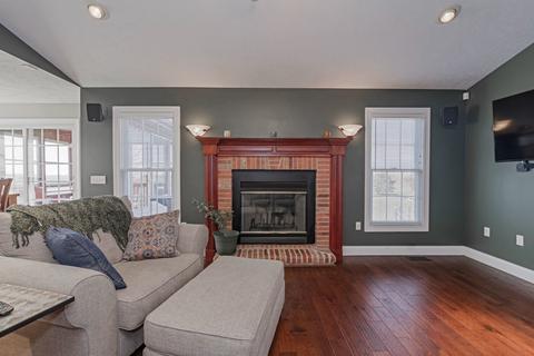38 Fedor Cir, Bloomington, IL 61705 photo 6