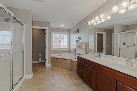 38 Fedor Cir, Bloomington, IL 61705 photo 19