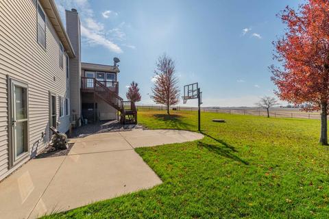 38 Fedor Cir, Bloomington, IL 61705 photo 45