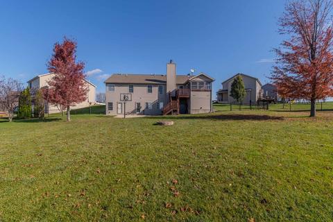38 Fedor Cir, Bloomington, IL 61705 photo 47
