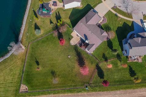 38 Fedor Cir, Bloomington, IL 61705 photo 49