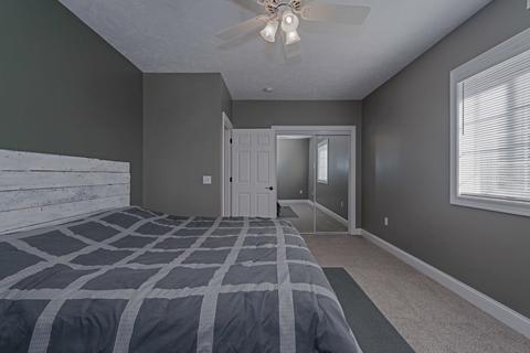 38 Fedor Cir, Bloomington, IL 61705 photo 42