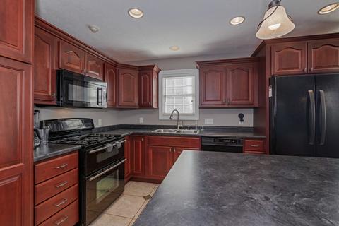 38 Fedor Cir, Bloomington, IL 61705 photo 12