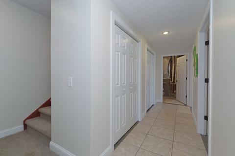 38 Fedor Cir, Bloomington, IL 61705 photo 23