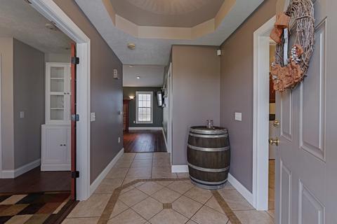 38 Fedor Cir, Bloomington, IL 61705 photo 24