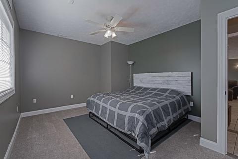 38 Fedor Cir, Bloomington, IL 61705 photo 43