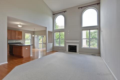 1341 Bison Ln, Hoffman Estates, IL 60192 photo 19