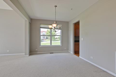 1341 Bison Ln, Hoffman Estates, IL 60192 photo 15