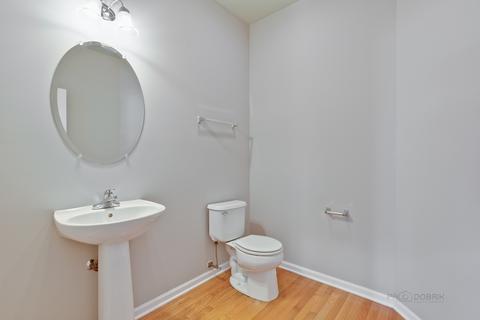 1341 Bison Ln, Hoffman Estates, IL 60192 photo 16