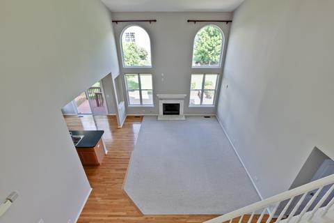 1341 Bison Ln, Hoffman Estates, IL 60192 photo 25