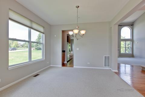 1341 Bison Ln, Hoffman Estates, IL 60192 photo 13