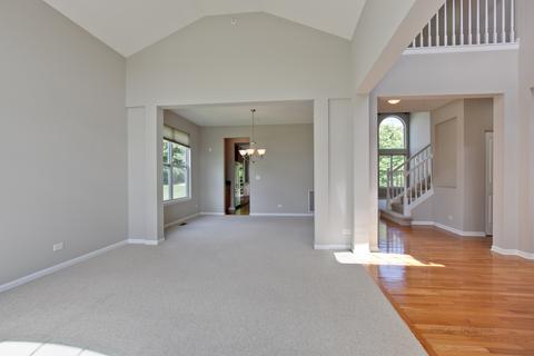 1341 Bison Ln, Hoffman Estates, IL 60192 photo 12