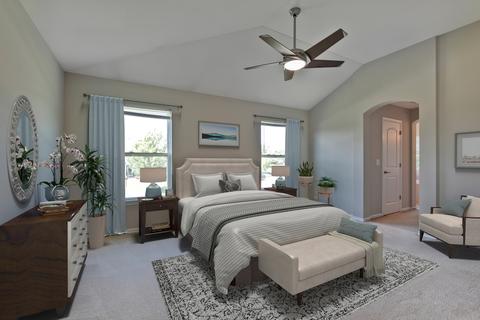 1341 Bison Ln, Hoffman Estates, IL 60192 photo 26