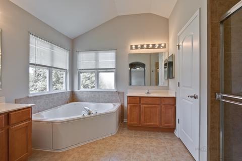 1341 Bison Ln, Hoffman Estates, IL 60192 photo 29