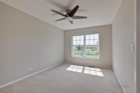 1341 Bison Ln, Hoffman Estates, IL 60192 photo 33