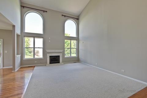 1341 Bison Ln, Hoffman Estates, IL 60192 photo 18